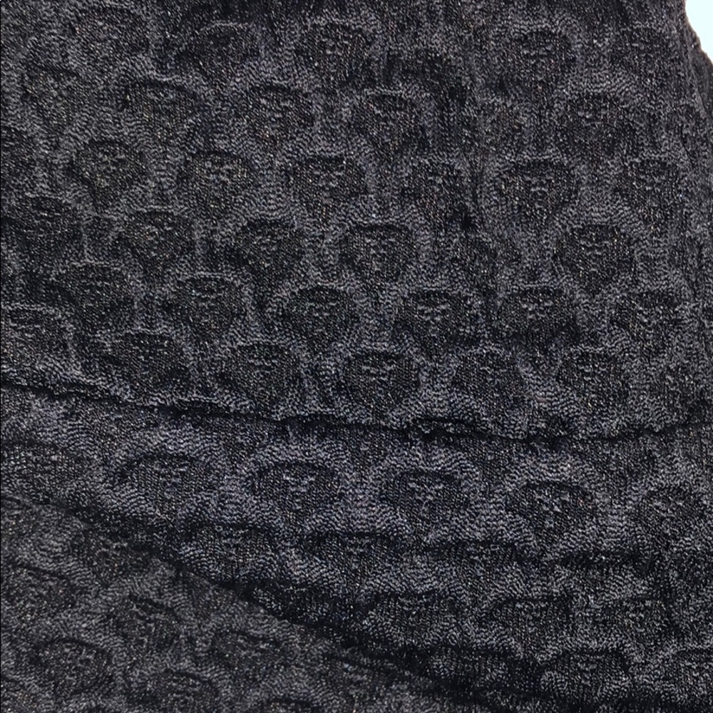 H&M Bikini Top - Picture 3 of 3
